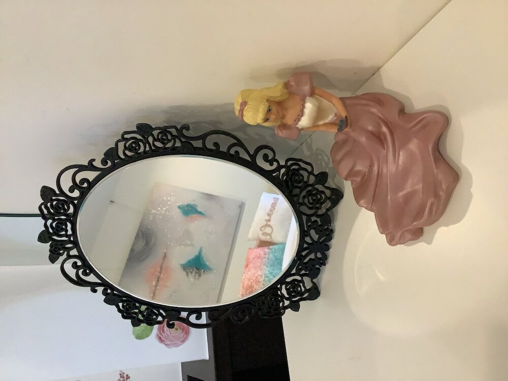 Фото Leisure Pavilion House B&b