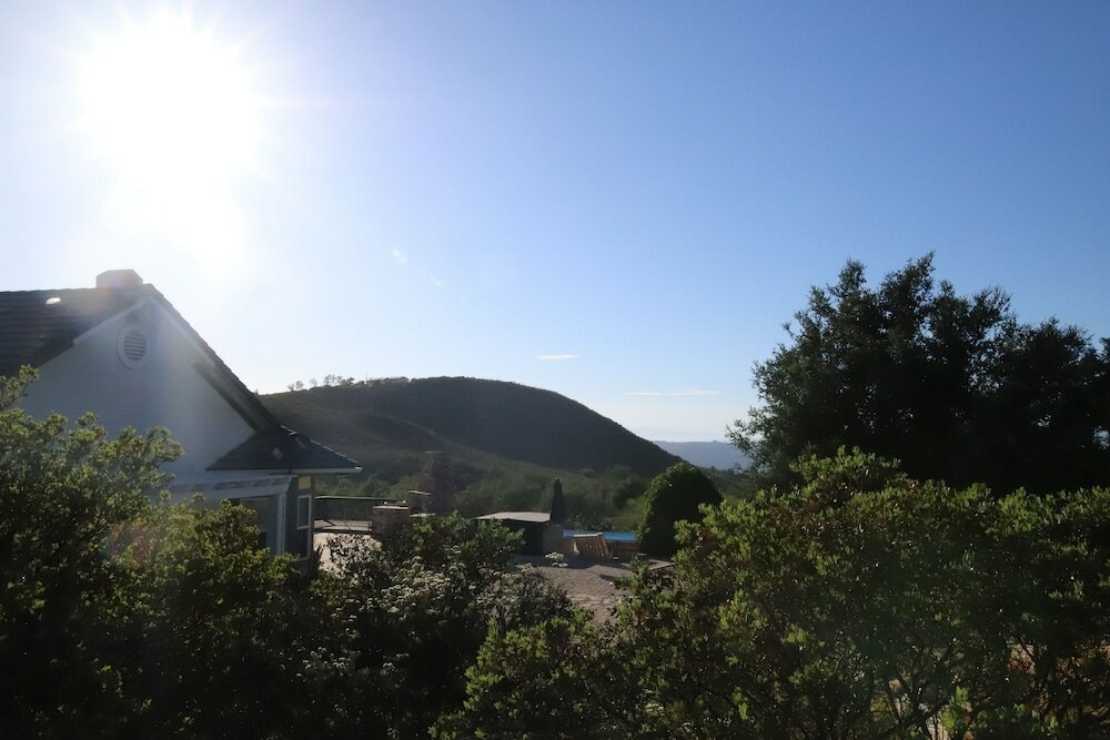 Фото The Grand Haven Home