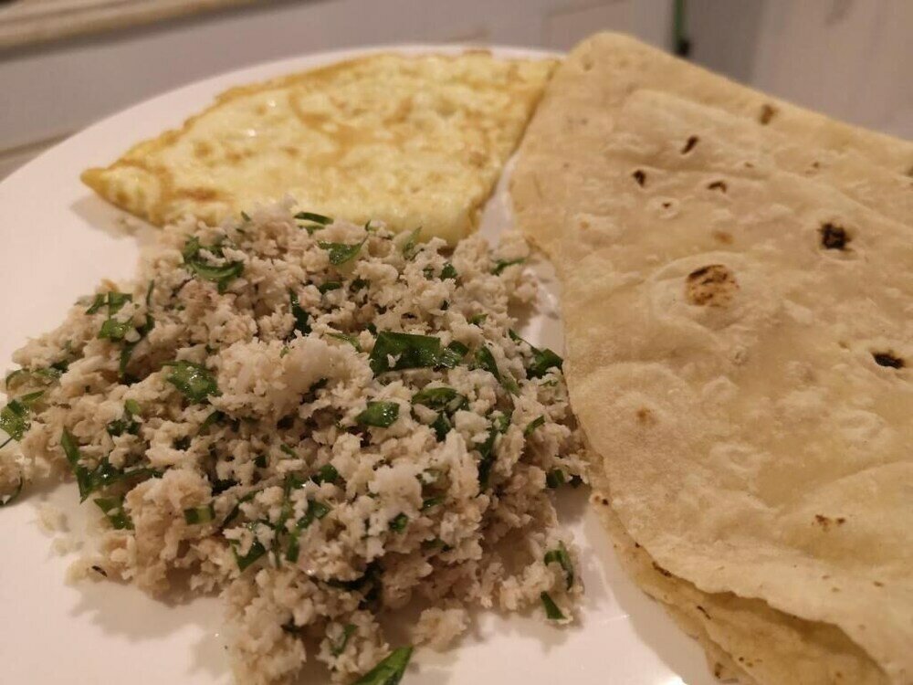 Фото Thila Farm View Guest House