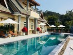 Zen Valley Dalat