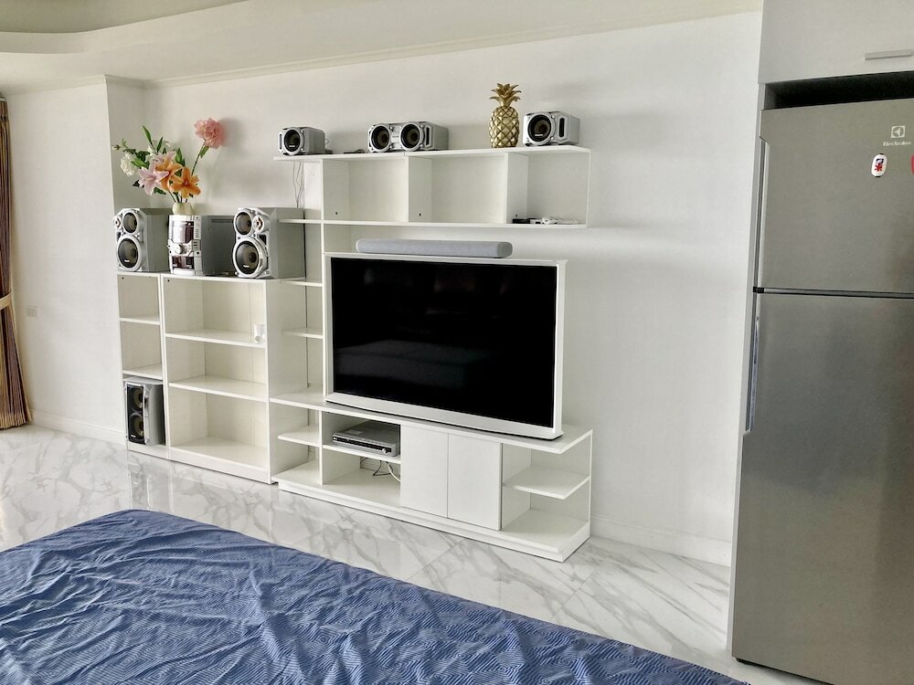 Фото Paradise Condominium by Psr