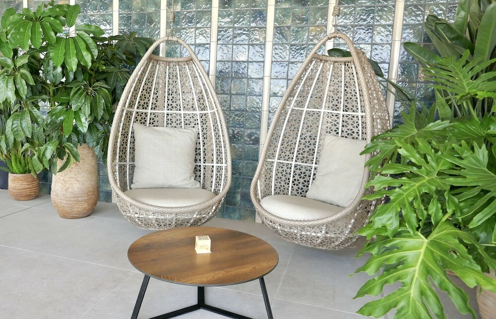 Фото Hotel Primavera Park