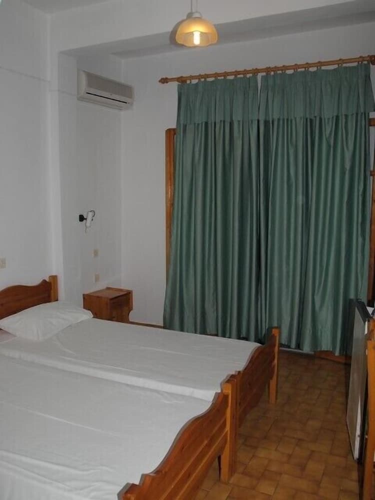 Фото Valley Complex