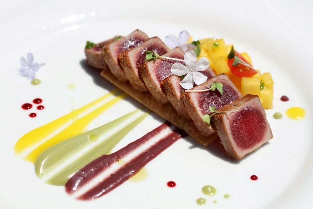 Фото Son Julia Country House & SPA