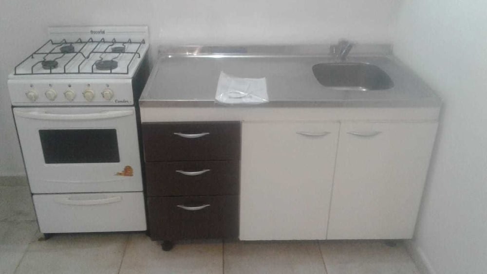 Фото Apartamentos Mendoza