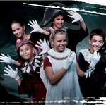 Aschool (Baizakov Street, 263), courses and master classes
