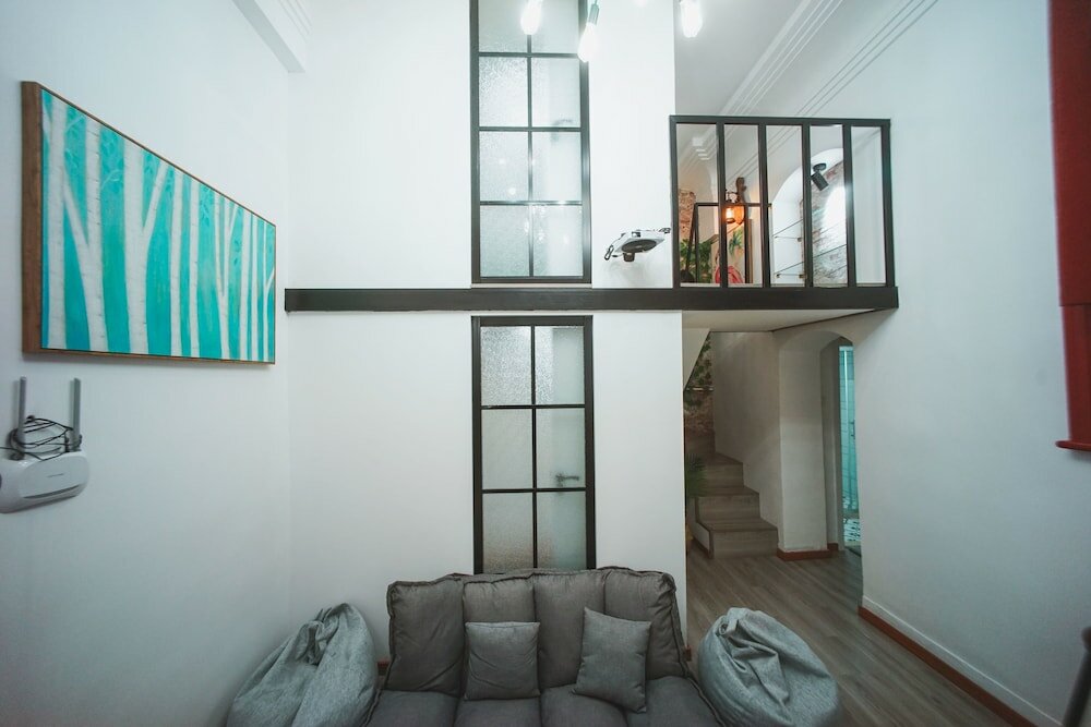 Фото Shanghai Rainbow No. 35