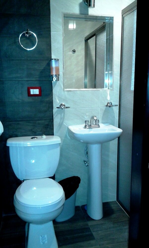 Фото Hotel Claudia