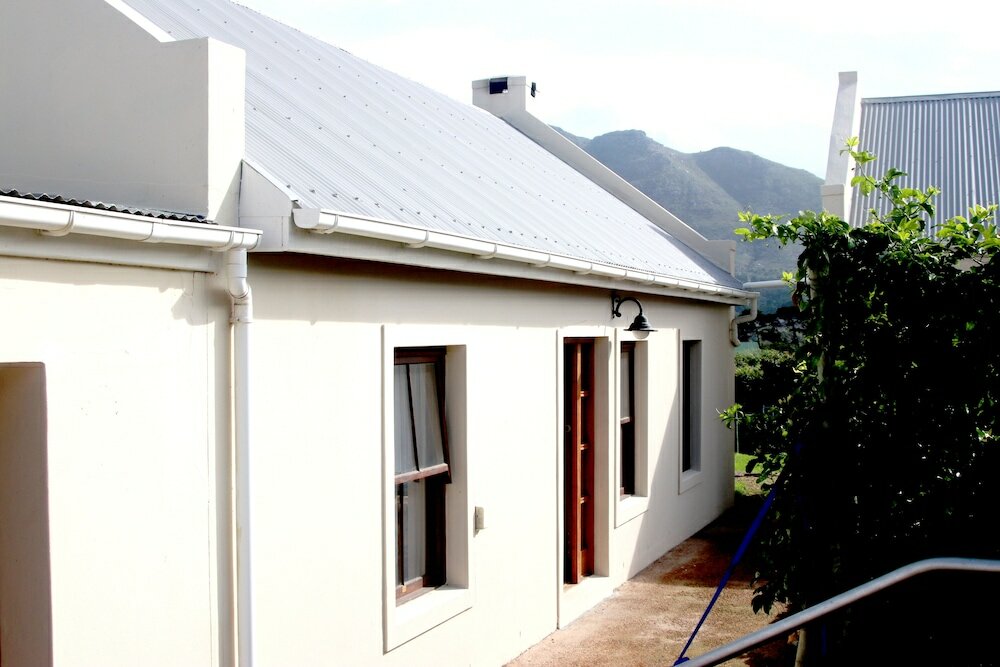 Фото Sunset Cottage- Noordhoek