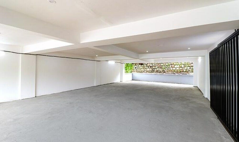 Фото Fabhotel Maira Heights