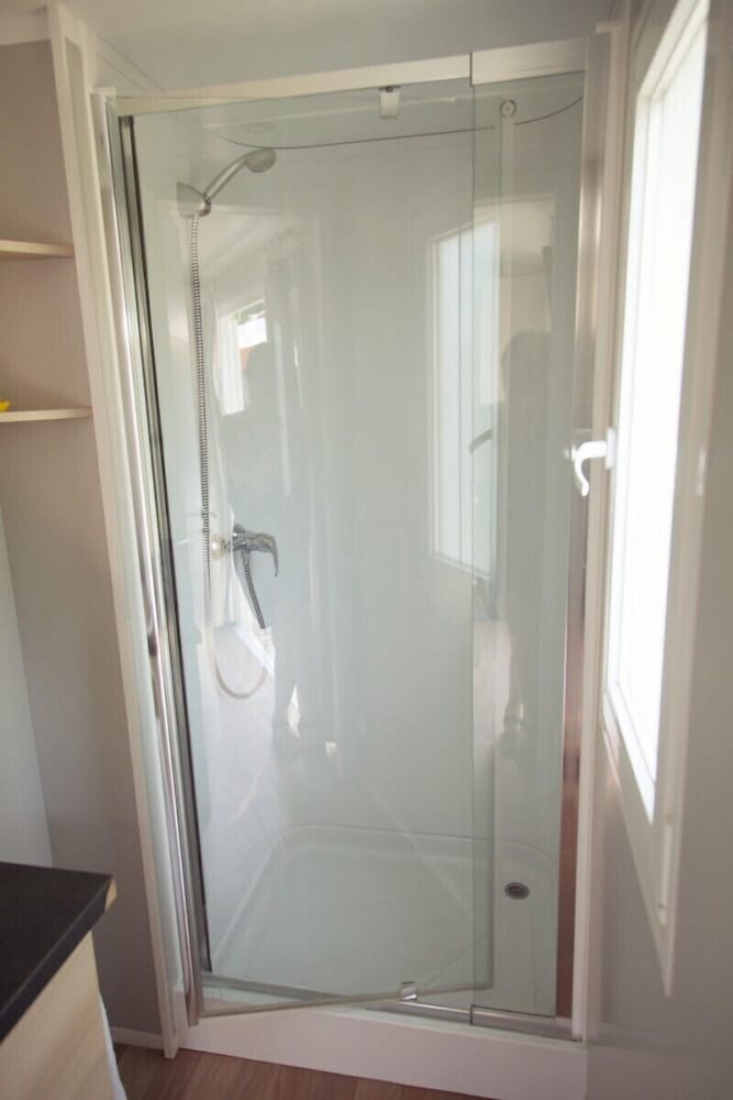 Фото Camping Sènia Caballo de Mar