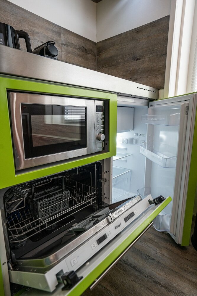 Фото Neon Nights