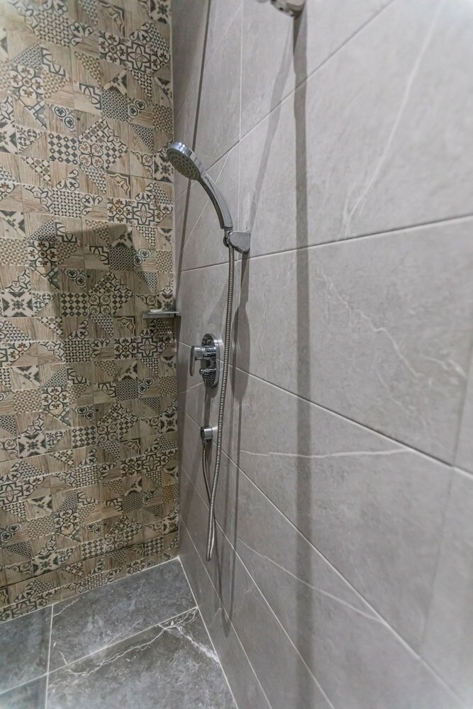 Фото Isglo Hotels Ikoyi