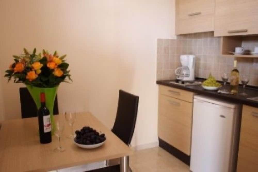 Фото Hotel Eleana