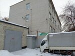 Клуб дзюдо (ulitsa Belinskogo, 1А) ، نادي رياضي، مجموعة