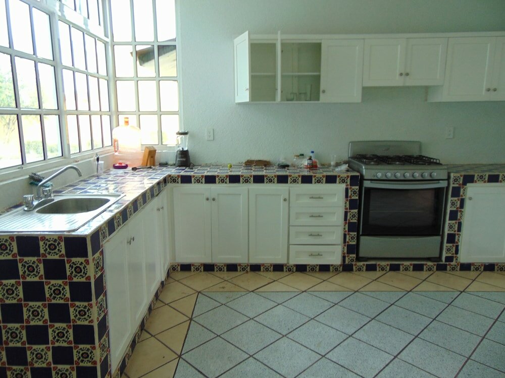 Фото La Quinta de Alito