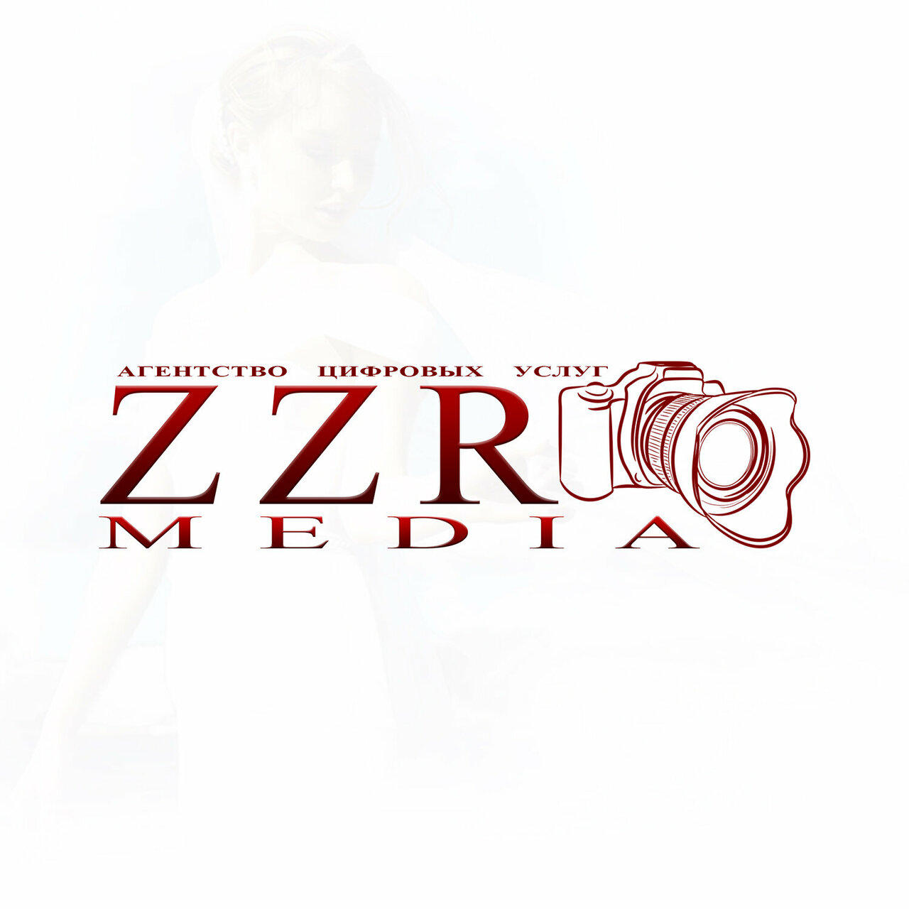 Zzr Media