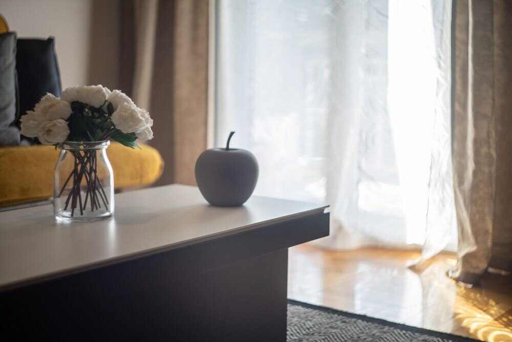 Фото Olimpiou Lovely Apartment In Koukaki