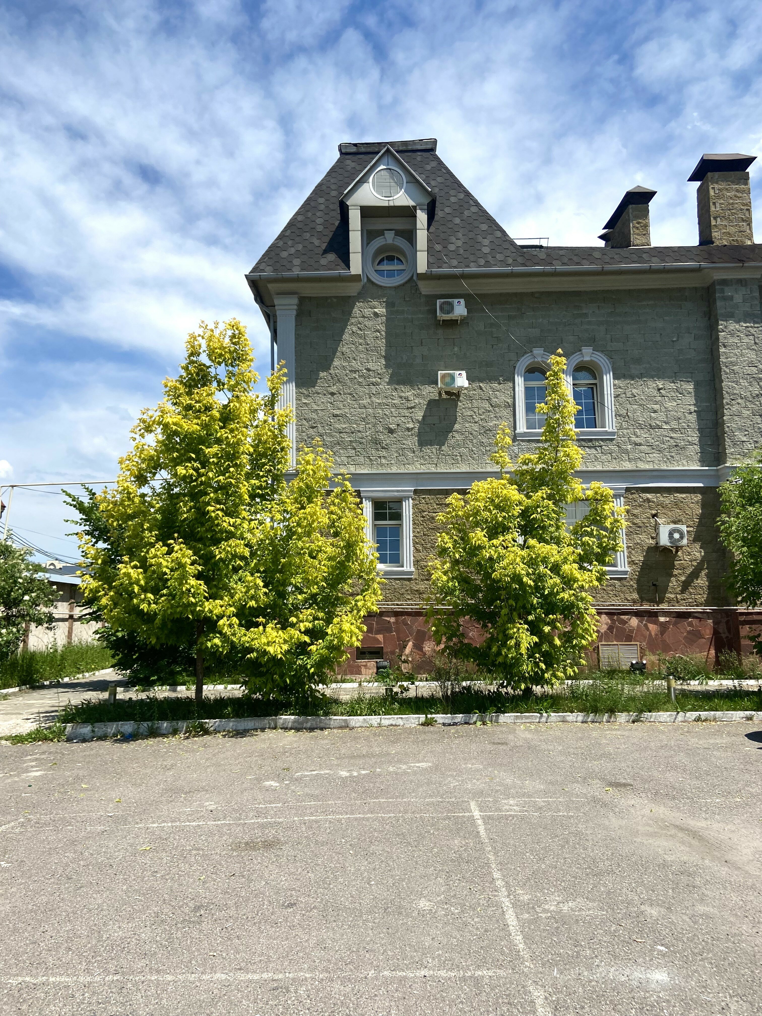 Оральды секс сабағы орыс тілінде видеосабақ