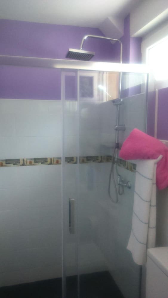 Фото Apartamentos Labana