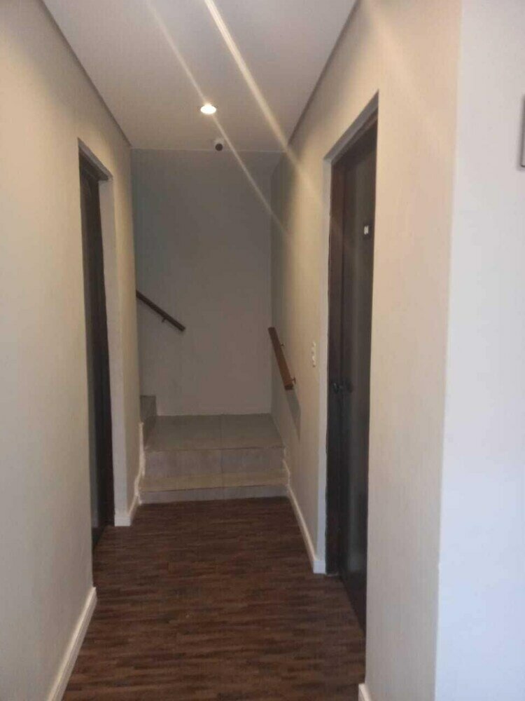 Фото GoodStay São Paulo Ibirapuera