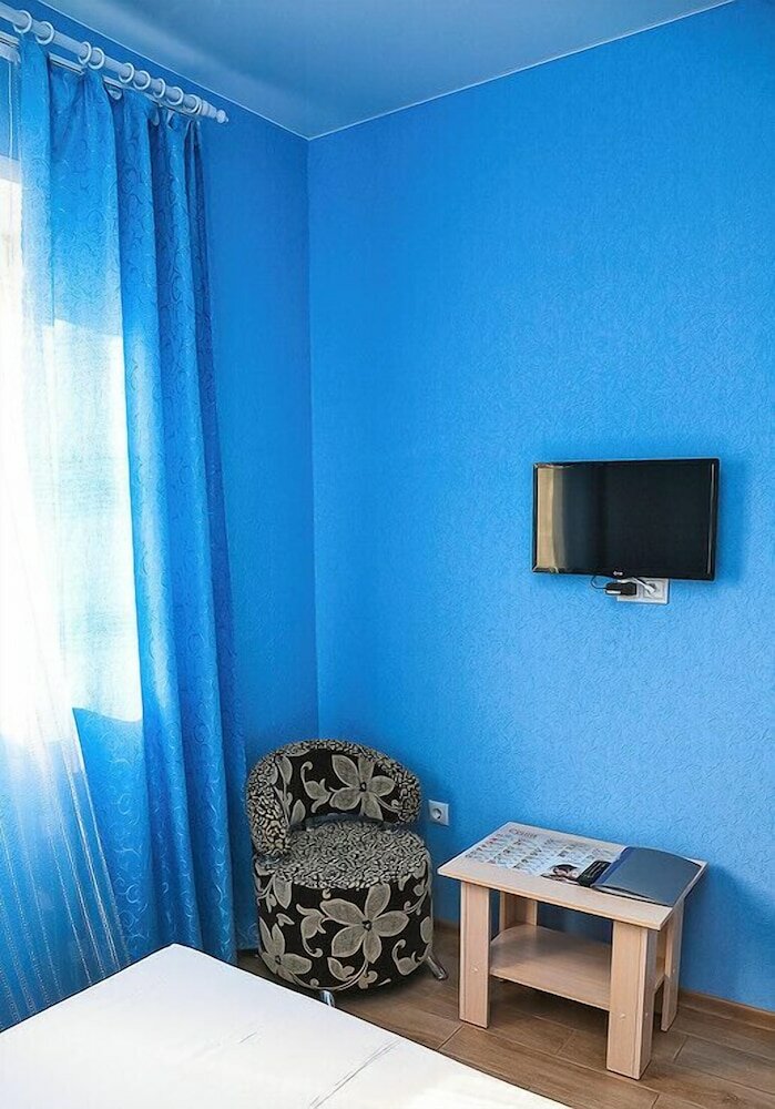 Фото Антураж