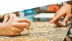 Hobby Games (Zhibek Zholy Avenue, 135) ، شركة الإدارة