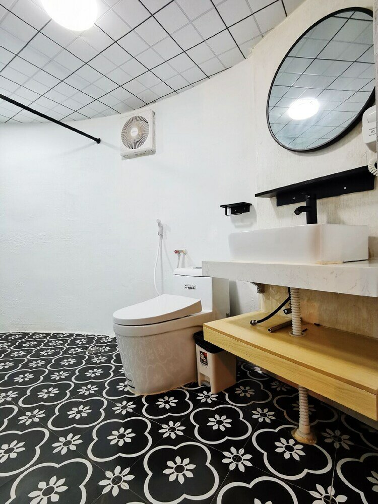 Фото Mushrooms Inn