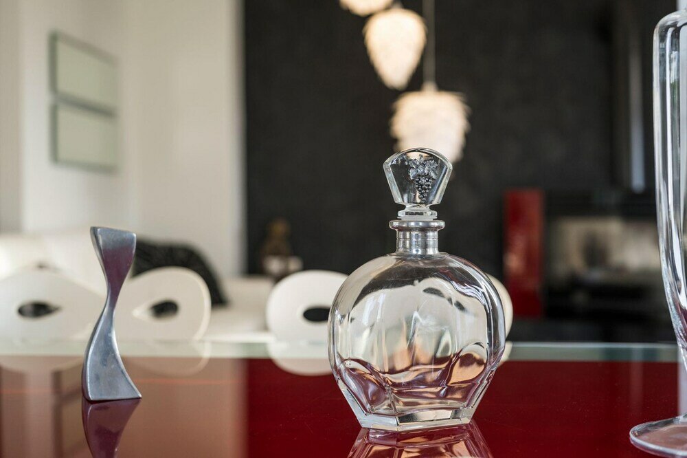 Фото Villa Nicolas