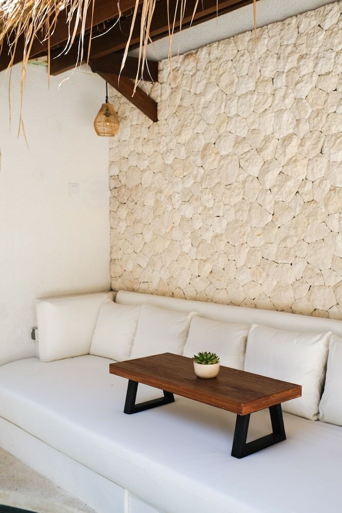 Фото The Arki Villa