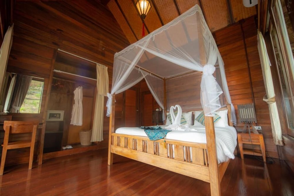 Фото Sawan Sunset Resort