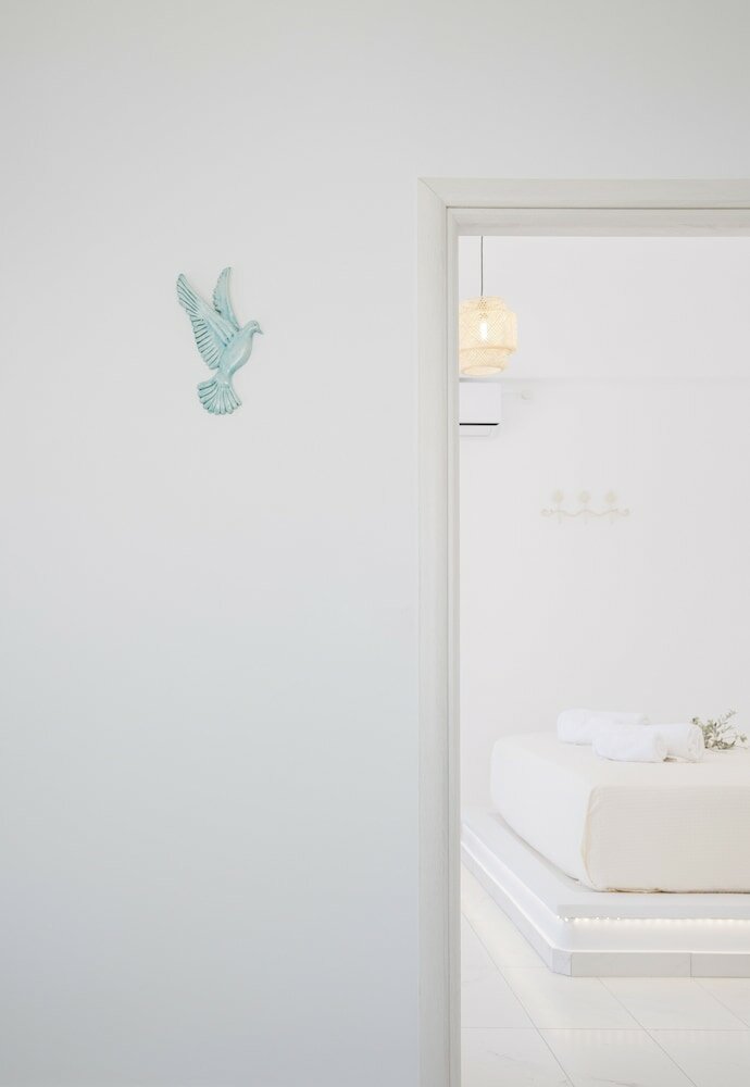 Фото Dream Villa