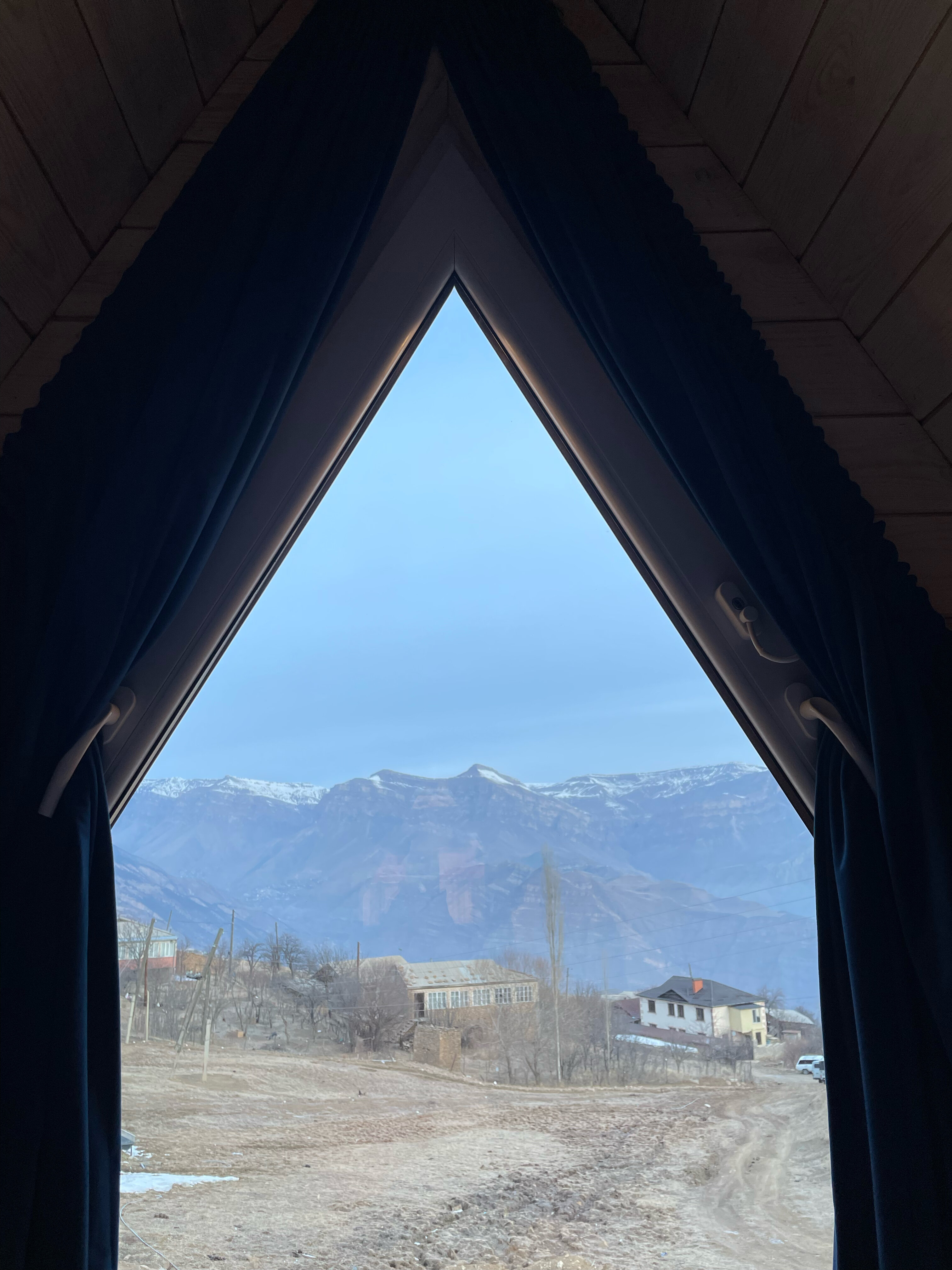 Фото Home_Travel_05