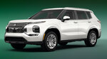 GrandCar (Al-Farabi Avenue, 13к1В) ، وكلاء سيارات