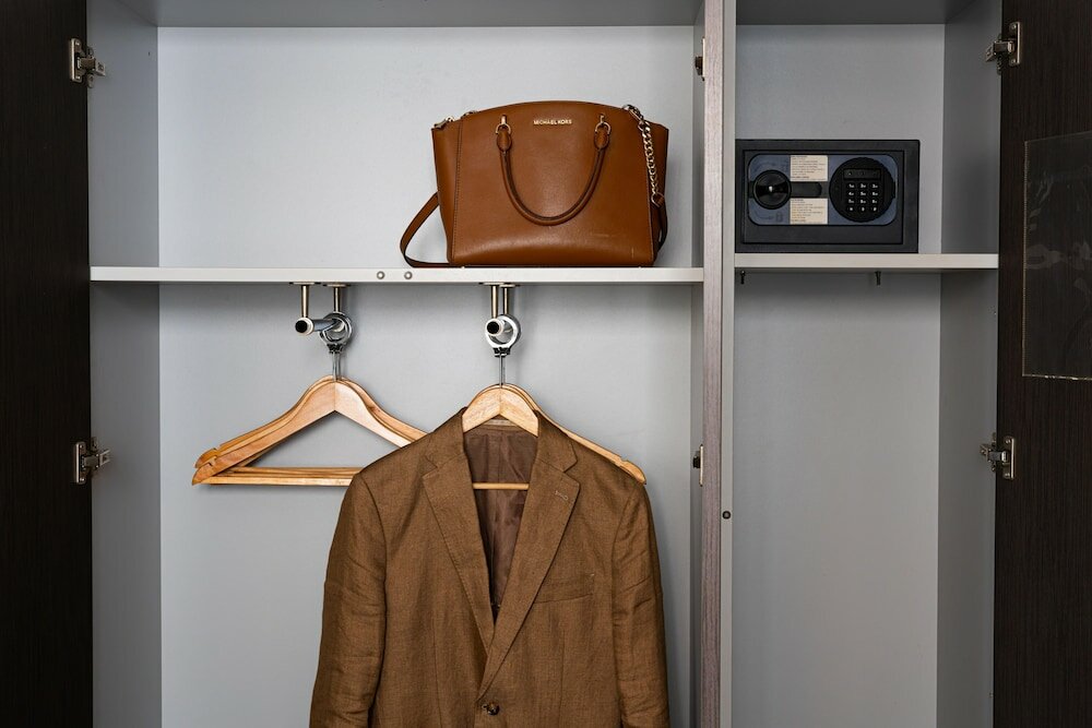 Фото Отель LeMar Boutique Barcelona