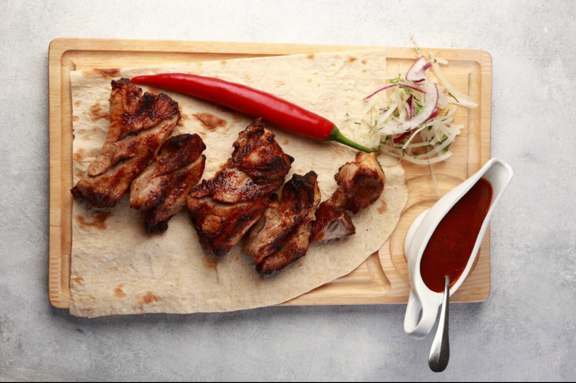 Фото Pano Castro