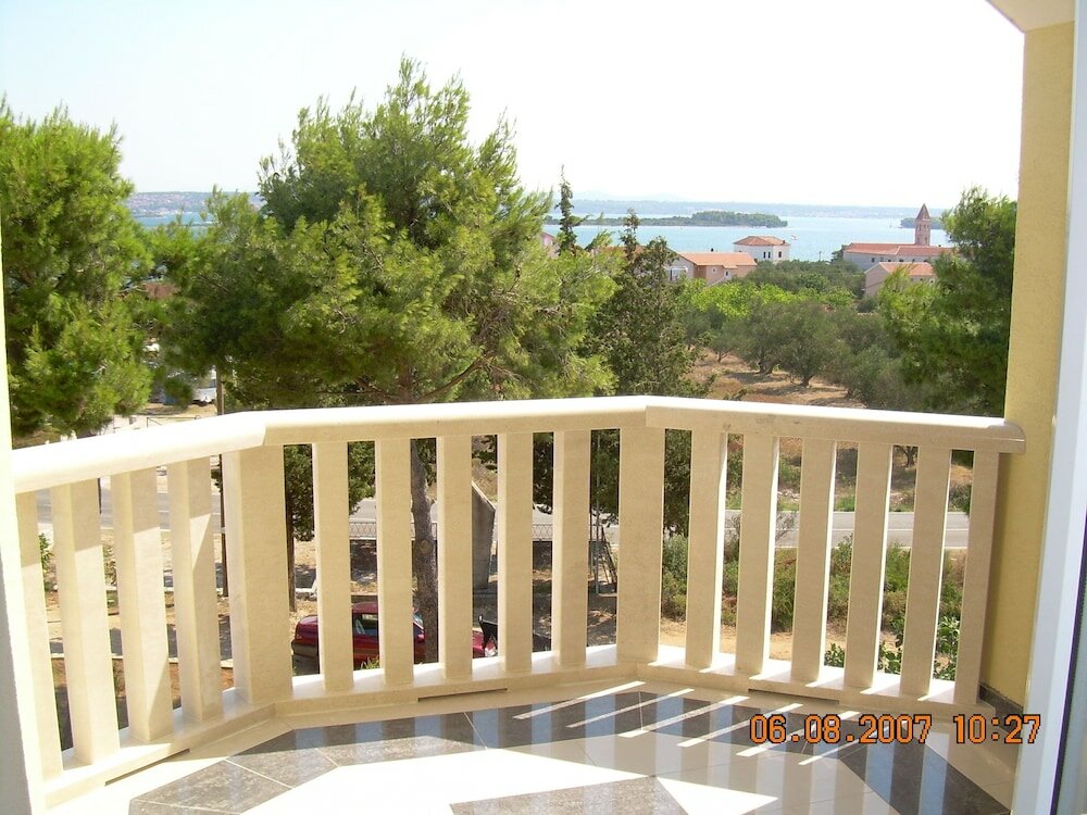 Фото Apartments Villa Lidija