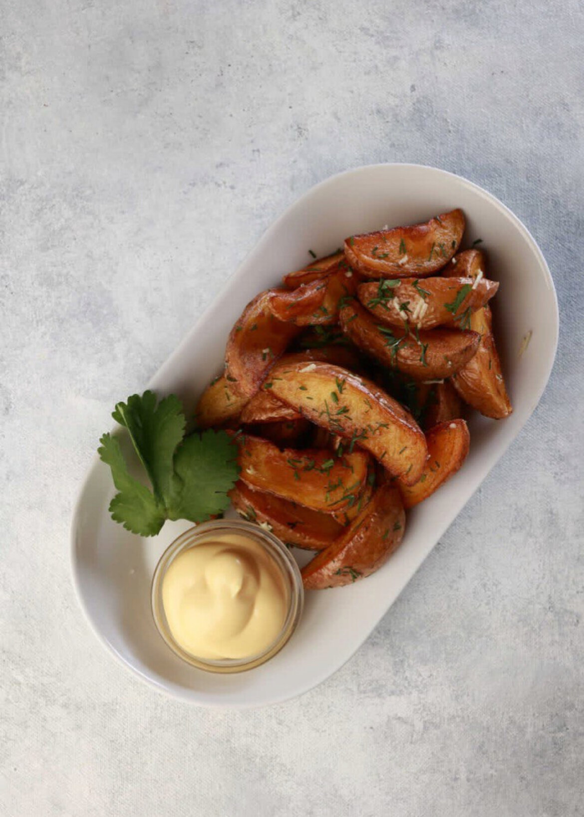 Фото Pano Castro