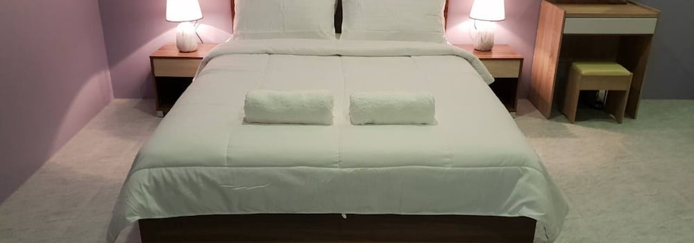 Фото Hudhu Velaa