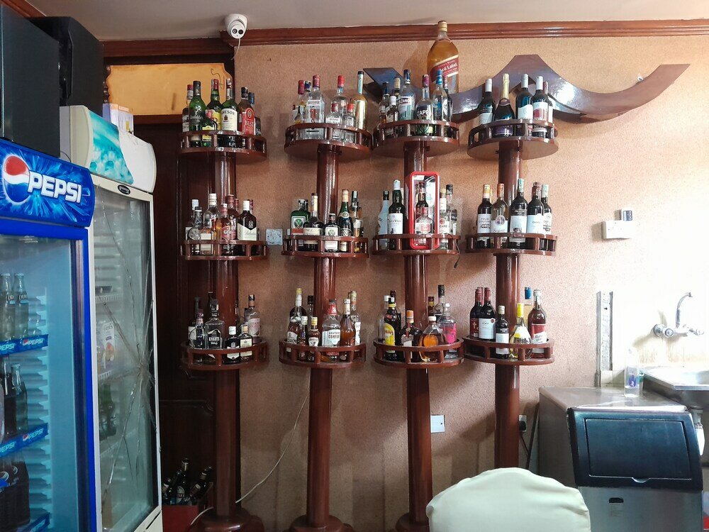 Фото Gr City Hotel