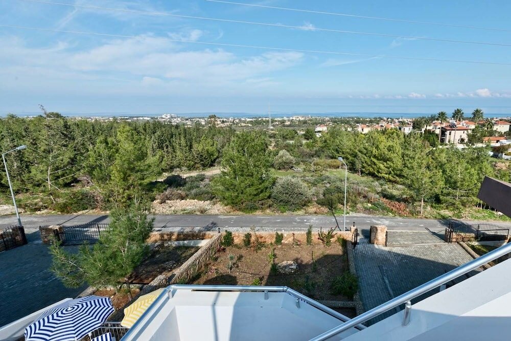 Фото Villa Lagoon by Amy Villas