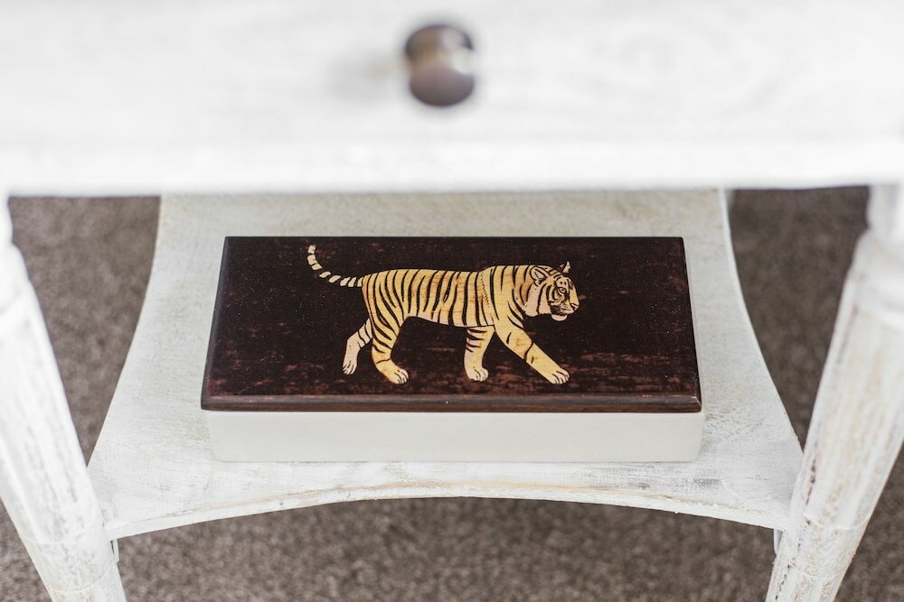 Фото Richardsons Mews by Lime Street