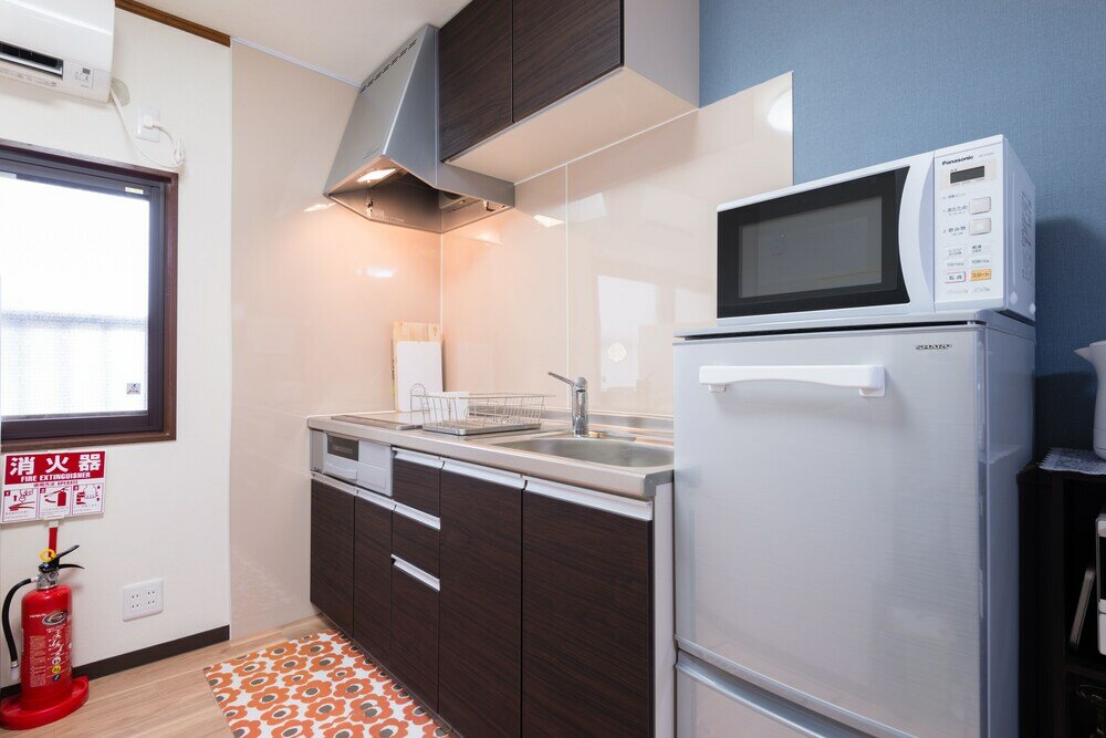 Фото Three Wave Nijo