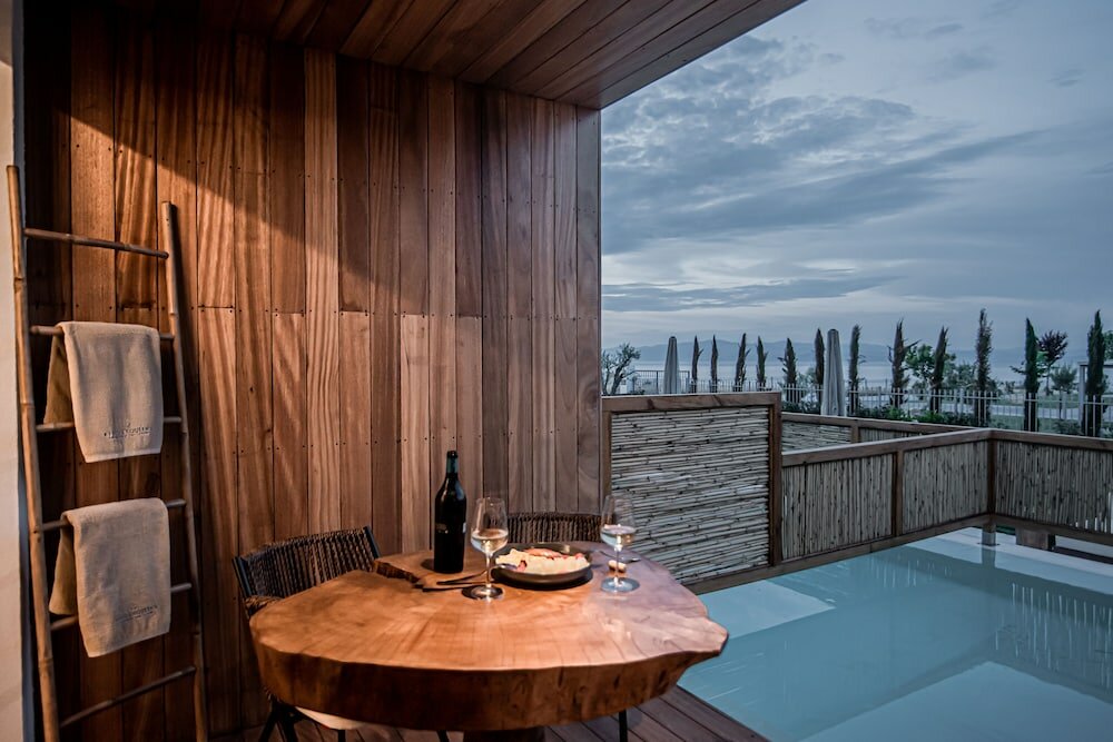 Фото King s & Queen s