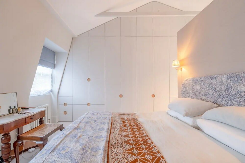 Фото Luxurious & Unique 3bd House - Brixton