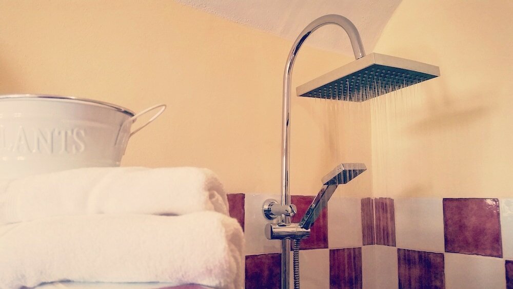 Фото Cuevaalegria