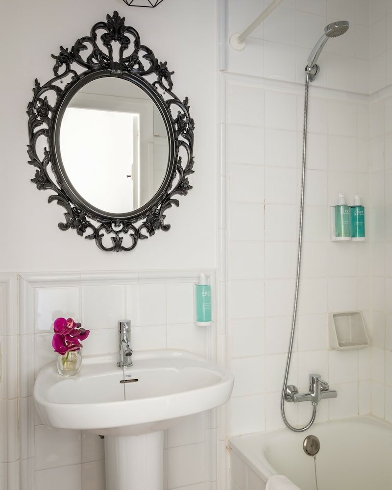 Фото Hotel Medium Sitges 1883