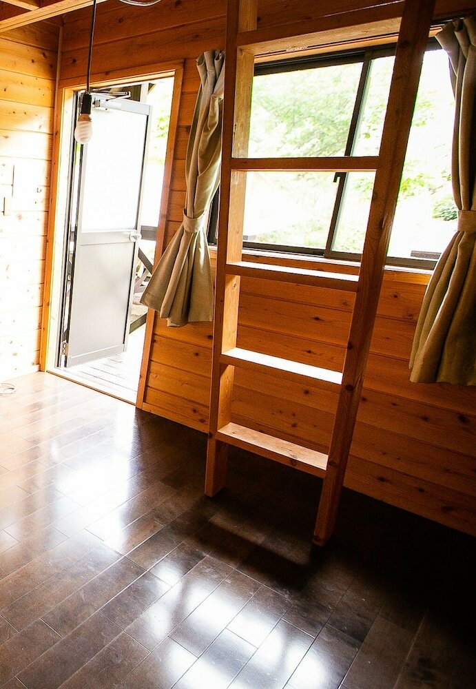 Фото Asian Resort Camp Tapa