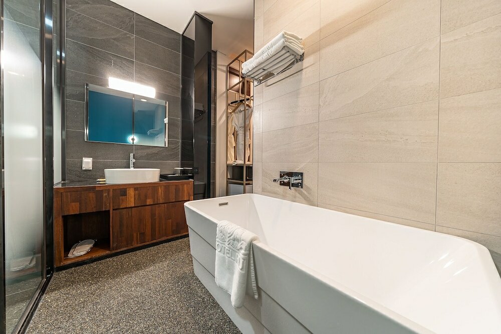 Фото Hotel Ru136