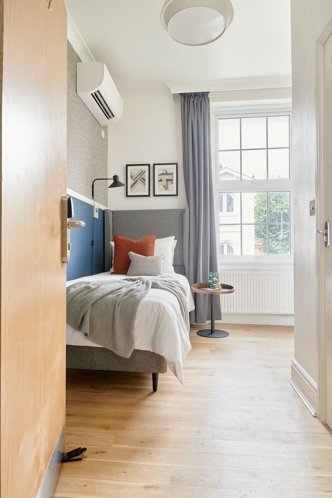 Фото Sonder Camden Road